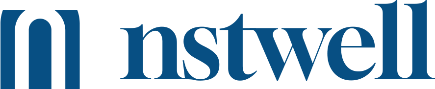 nstwell_logo